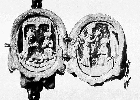 Skull04