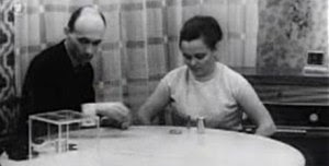 video-nina-kulagina-1