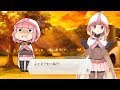 【ベストコレクション】 マギレコ いろは 覚醒 179388-マギレコ いろは 覚醒