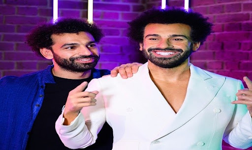 صورة