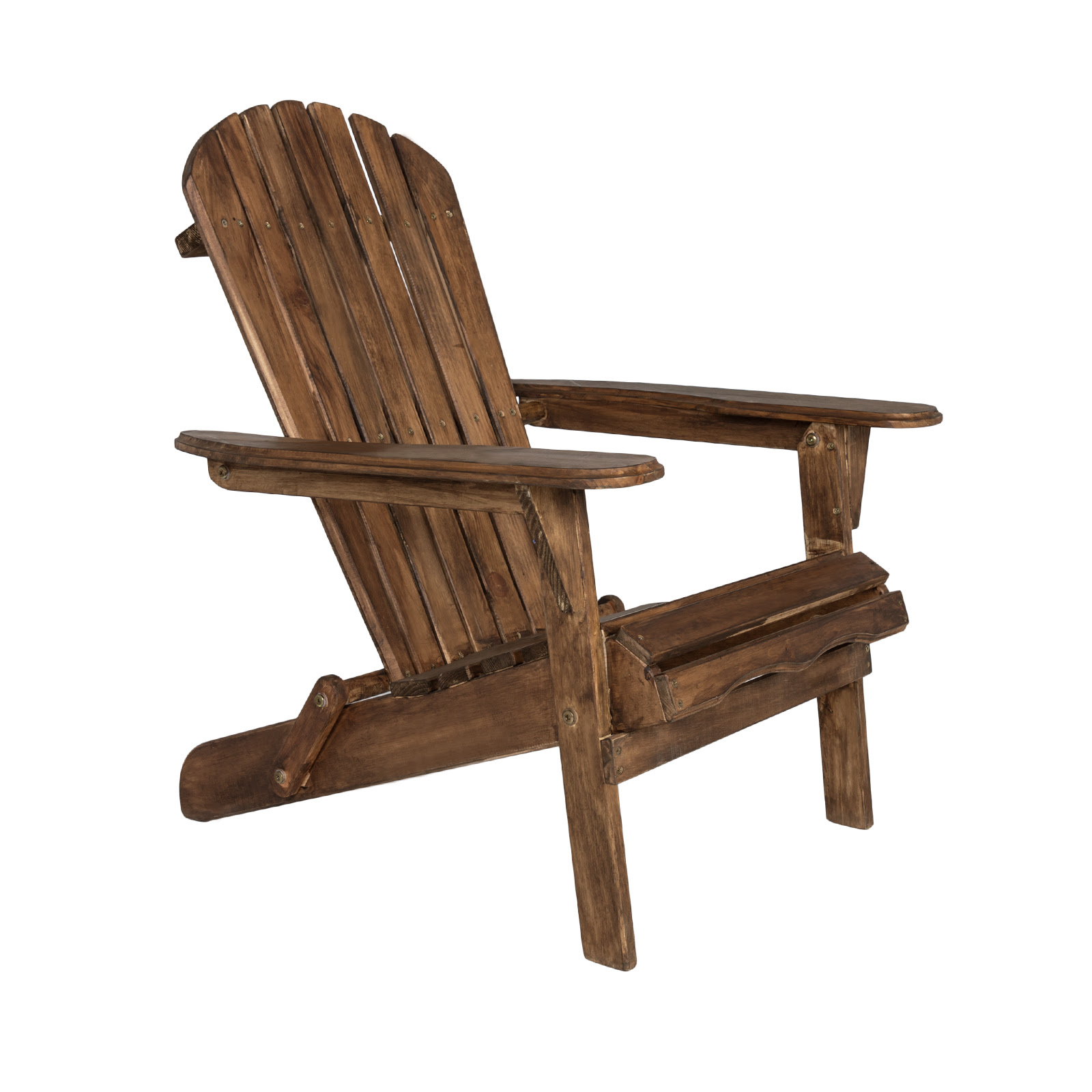 Adirondack Chair Rental Event Furniture Rental FormDecor