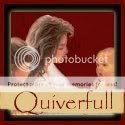Quiverfull Family