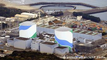 Otoritas Regulasi Nuklir Jepang telah mengizinkan Pembangkit Tenaga Nuklir Sendai kembali beroperasi setelah melalui perbaikan dan memenuhi persyaratan keselamatan yang baru