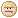 frustasi