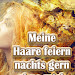 Kostenfreier Download Sprüche über Haare 
