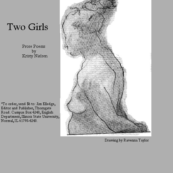 i love u poems for boys. i love you poems and quotes