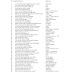 Italian Trivia Questions And Answers Printable : An update to google's expansive fact database has augmented its ability to answer questions about animals, plants, and more.