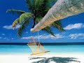 Romanian Summer Hits 2012 (Mixed By DJ Mrdja)