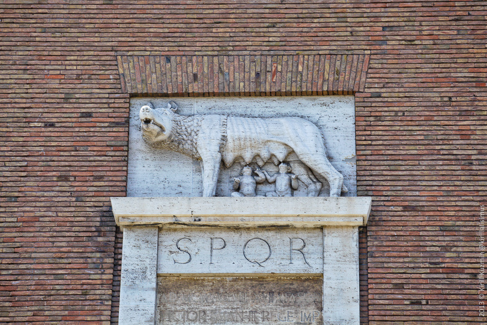 ET_LJ-198