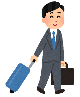 ビジネスホテルでクオカード付きプランが存在する理由をあえて暴露する