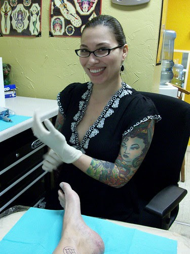 free tattoo ink free tattoo catalogs gully cats tattoo