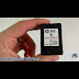 1234 Hp Printer/Setup 3835 : Hp Deskjet 1000 Software Download Gratis - Seputar Gratisan - Check out the process of hp printer setup, download and install hp printer drivers & software from official website 123.hp.com/setup.