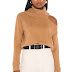 The Cutest Things You Can Get at Revolve Right Now for Under $100