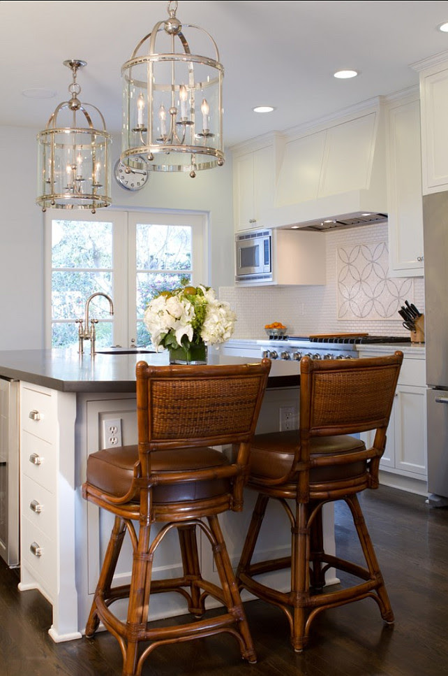 Interior Design Ideas: Kitchen - Home Bunch Interior ...