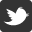 ”twitter”