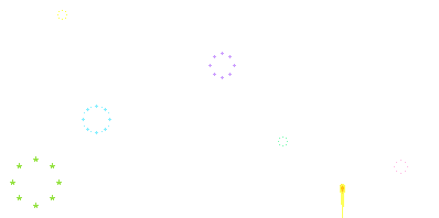 下次再来哟！！