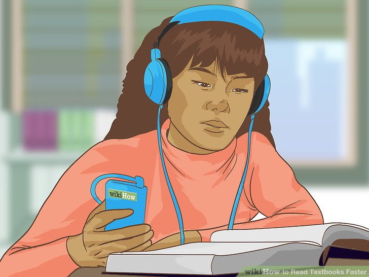 Read Textbooks Faster Step 8.jpg