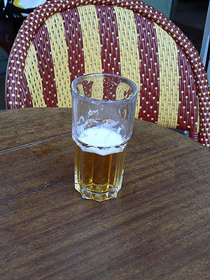 une bière ?.jpg