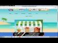 Free Bitcoin Mining That Pays