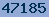 blogger counter