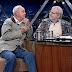 Jose Hamilton Ribeiro : Foi agraciado 7 vezes com o prêmio esso, e recebeu o prêmio especial de imprensa onu, .
