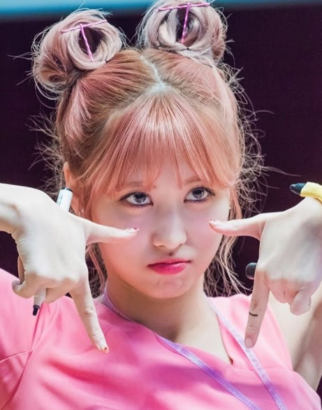 Twice モモのインスタ50点厳選画像まとめ Twice絶対主義 Twice 韓国アイドルを全力で応援します