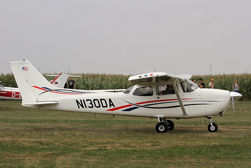N130DA