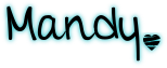 post signature