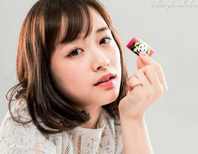 大原櫻子の画像を高画質で最新もの とれんでぇい情報 何時も此処