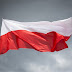 Dzień Flagi : : Dzień flagi został ustanowiony przez sejm w 2004 roku.