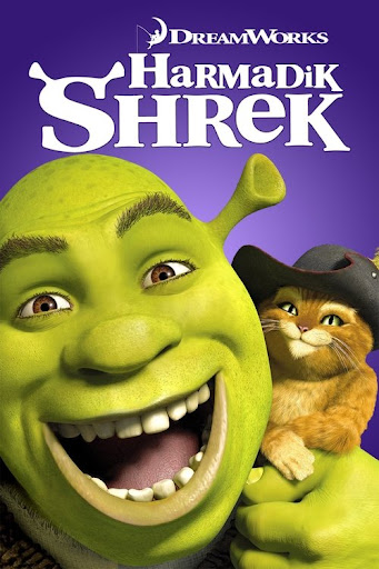 Kép