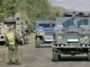 Abkhazia, South Ossetia Object TO U.S. Joining EU Monitoring Mission