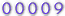 myspace web counter