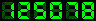 Web Counter