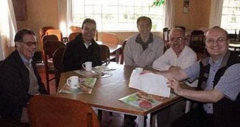 Jesuitas