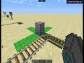 [コンプリート！] rail crafteo minecraft 249756-Rail recipes minecraft