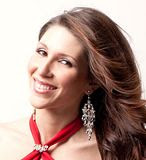 miss louisiana teen usa 2011 christian bordelon