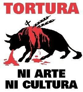 no al maltrato animal Pictures, Images and Photos
