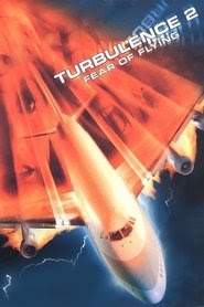 Turbulence 2: Fear of Flying 1999 ganzer film deutsch stream komplett