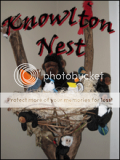 Knowlton Nest