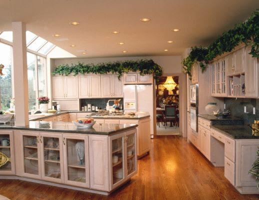 Small Kitchen Remodeling | Home Remodeling | Home Improvement ...