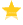 One Star Rating Pictures, Images and Photos