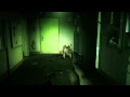 Ubisoft libera 2 novos trailers de ZOMBI U