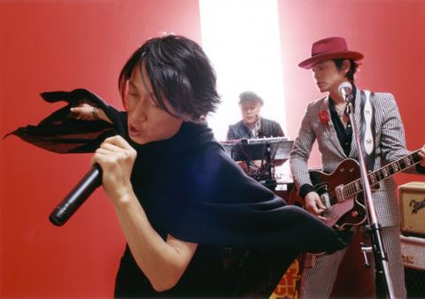 Tokyo No 1 Soul Set デビュー周年を記念したベスト盤 Best Set の詳細が判明 名曲 Sunday の10年ヴァージョンも収録 Tower Records Online