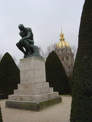 DSC00803