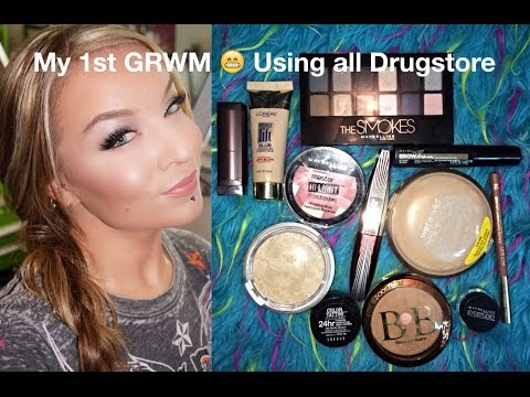 Drug Store