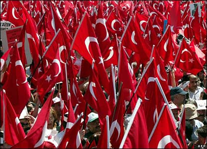 http://christiannaloupa.files.wordpress.com/2009/07/turkey.jpg?w=416&h=300