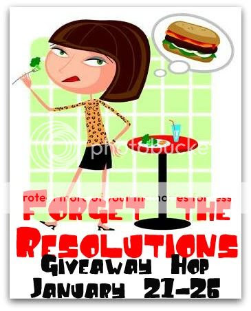 Sweaty Bands,Forget REsolutions,Celebrate Woman Today-Blog-Giveaways