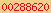 free web site hit counter