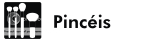  PINCÉIS PINCEIS_zps2f65148a.png